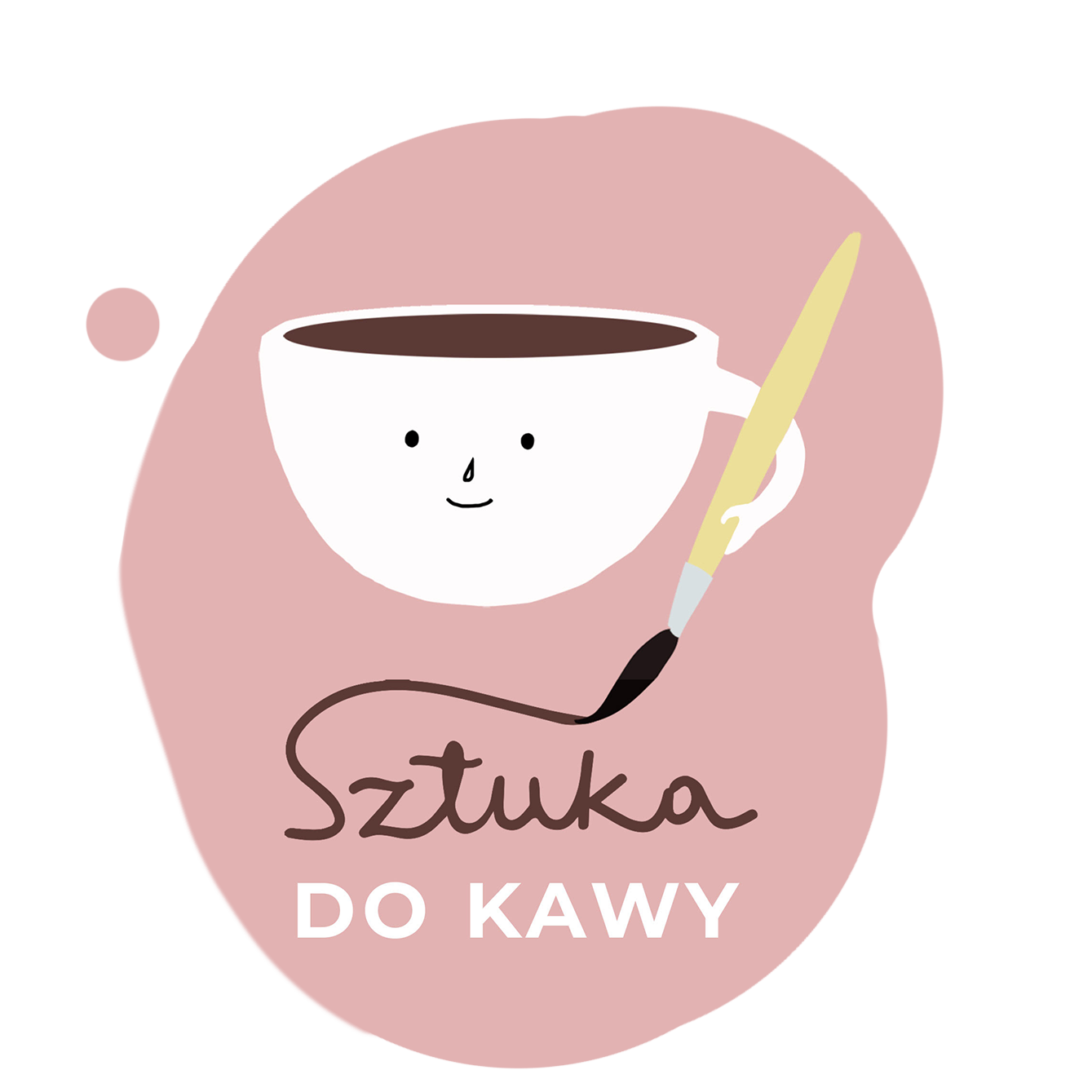 logo_blob