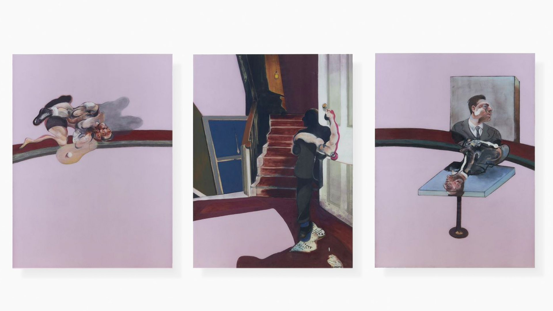 francis-bacon-triptych-in-memory-of-george-dyer-1971-sztuka-do