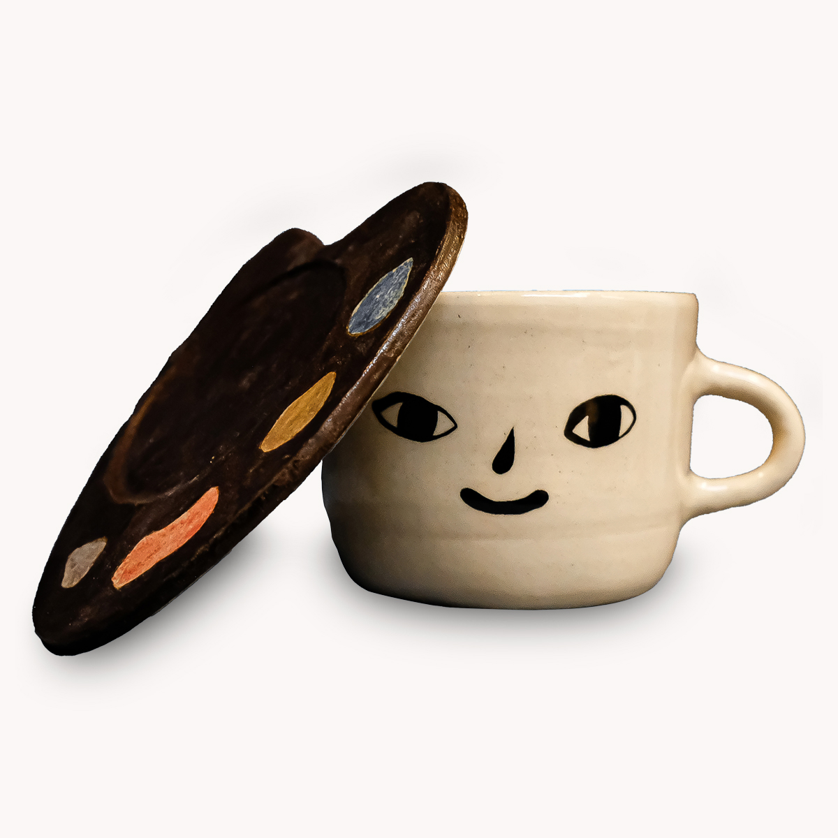 zdjęcie 3_2
