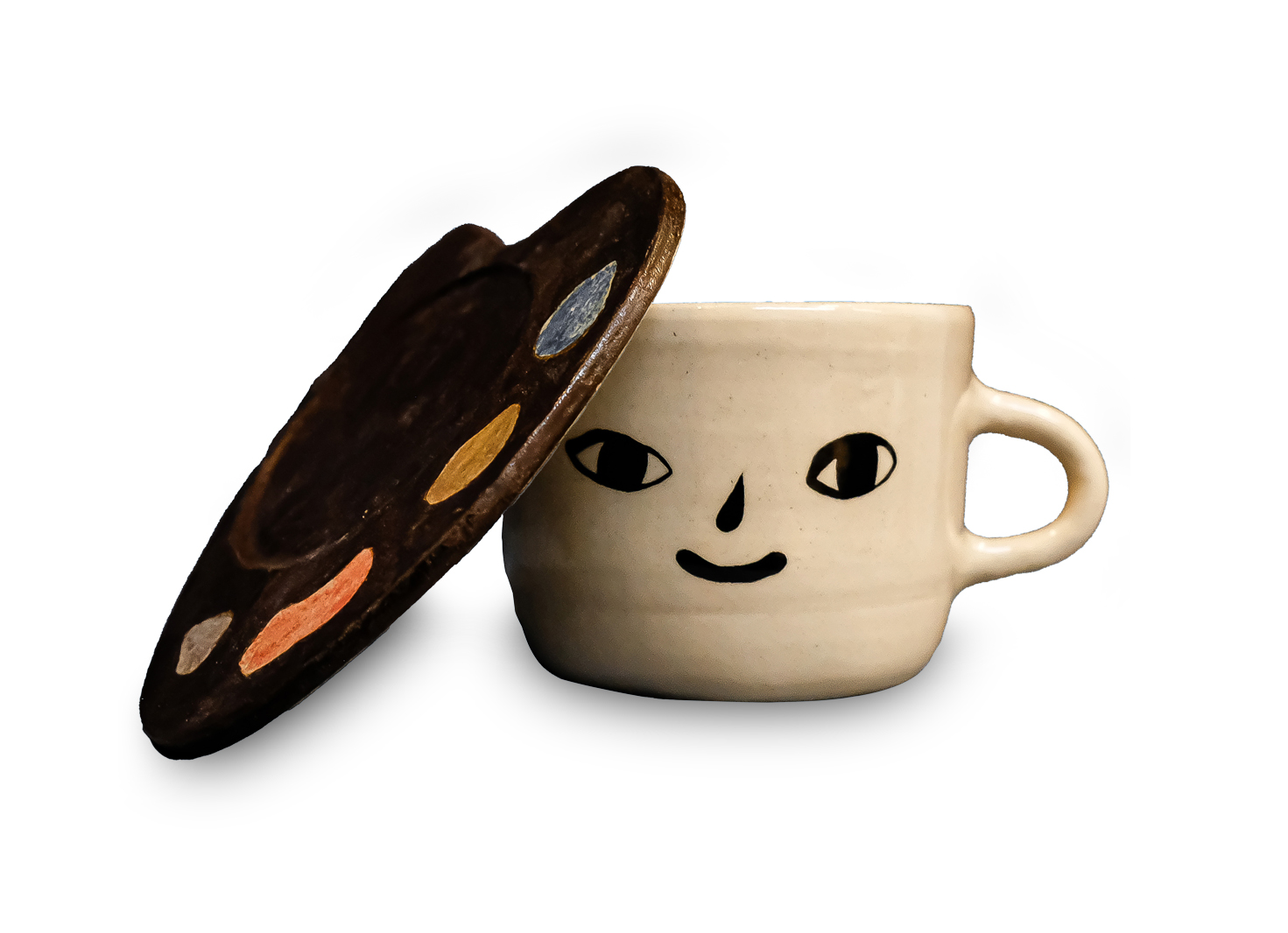 zdjęcie 4